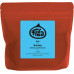 Figa Coffee Bali Karana 250 g