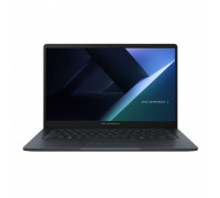 Laptop Asus ExpertBook B1403CVA-S67929 / 14" / Intel Core 5 210H / 16GB / 512GB SSD / None systemu (B1403CVA-S67929)
