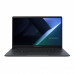 Laptop Asus ExpertBook B1403CVA-S67929 / 14" / Intel Core 5 210H / 16GB / 512GB SSD / None systemu (B1403CVA-S67929)