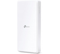 TP-Link Archer NX200-Outdoor