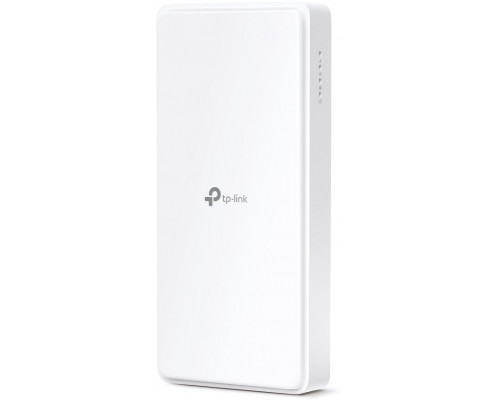TP-Link Archer NX200-Outdoor