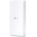 TP-Link Archer NX200-Outdoor