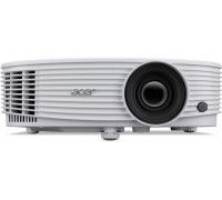 Acer P1557