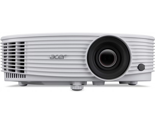 Acer P1557