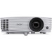 Acer P1557