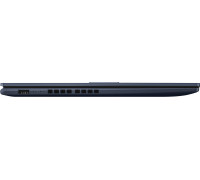 Laptop Asus VivoBook 15 M1502NAQ-BQ036W / 15.6" / Ryzen 7 170 / 16GB / 512GB / W11H (90NB1841-M001C0)