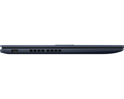 Laptop Asus VivoBook 15 M1502NAQ-BQ036W / 15.6" / Ryzen 7 170 / 16GB / 512GB / W11H (90NB1841-M001C0)