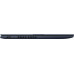 Laptop Asus VivoBook 15 M1502NAQ-BQ036W / 15.6" / Ryzen 7 170 / 16GB / 512GB / W11H (90NB1841-M001C0)