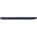 Laptop Asus VivoBook 15 M1502NAQ-BQ036W / 15.6" / Ryzen 7 170 / 16GB / 512GB / W11H (90NB1841-M001C0)