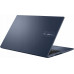 Laptop Asus VivoBook 15 M1502NAQ-BQ036W / 15.6" / Ryzen 7 170 / 16GB / 512GB / W11H (90NB1841-M001C0)