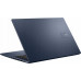 Laptop Asus VivoBook 15 M1502NAQ-BQ036W / 15.6" / Ryzen 7 170 / 16GB / 512GB / W11H (90NB1841-M001C0)