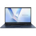 Laptop Asus VivoBook 15 M1502NAQ-BQ036W / 15.6" / Ryzen 7 170 / 16GB / 512GB / W11H (90NB1841-M001C0)