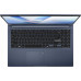 Laptop Asus VivoBook 15 M1502NAQ-BQ036W / 15.6" / Ryzen 7 170 / 16GB / 512GB / W11H (90NB1841-M001C0)
