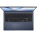 Laptop Asus VivoBook 15 M1502NAQ-BQ036W / 15.6" / Ryzen 7 170 / 16GB / 512GB / W11H (90NB1841-M001C0)