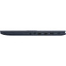 Laptop Asus VivoBook 15 M1502NAQ-BQ036W / 15.6" / Ryzen 7 170 / 16GB / 512GB / W11H (90NB1841-M001C0)