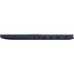 Laptop Asus VivoBook 15 M1502NAQ-BQ036W / 15.6" / Ryzen 7 170 / 16GB / 512GB / W11H (90NB1841-M001C0)