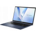 Laptop Asus VivoBook 15 M1502NAQ-BQ036W / 15.6" / Ryzen 7 170 / 16GB / 512GB / W11H (90NB1841-M001C0)