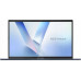 Laptop Asus VivoBook 15 M1502NAQ-BQ036W / 15.6" / Ryzen 7 170 / 16GB / 512GB / W11H (90NB1841-M001C0)