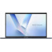 Laptop Asus VivoBook 15 M1502NAQ-BQ036W / 15.6" / Ryzen 7 170 / 16GB / 512GB / W11H (90NB1841-M001C0)