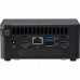 Laptop Asus ASUS Intel NUC15CRHC5 CORE 5 210H / 8GB DDR5 / 256GB SSD M.2 / Bez systemu