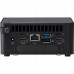 Laptop Asus ASUS Intel NUC15CRHC5 CORE 5 210H / 8GB DDR5 / 256GB SSD M.2 / Bez systemu