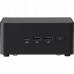 Laptop Asus ASUS Intel NUC15CRHC5 CORE 5 210H / 8GB DDR5 / 256GB SSD M.2 / Bez systemu