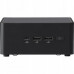 Laptop Asus ASUS Intel NUC15CRHC5 CORE 5 210H / 8GB DDR5 / 256GB SSD M.2 / Bez systemu