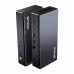 Komputer GMKtec K13 Core Ultra 7 256V 16GB 1TB Win 11 Pro