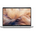 Laptop Dell Pro 14 Plus PB14255 / 14" / AMD Ryzen 5 / 16GB / 512GB / Windows 11 Pro (BTO502_PB14255_EMEA_400nit)