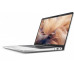 Laptop Dell Pro 14 Plus PB14255 / 14" / AMD Ryzen 5 / 16GB / 512GB / Windows 11 Pro (BTO502_PB14255_EMEA_400nit)