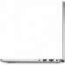 Laptop Dell Pro 14 Plus PB14255 / 14" / AMD Ryzen 5 / 16GB / 512GB / Windows 11 Pro (BTO502_PB14255_EMEA_400nit)