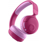 Aptel   Jlab Jbuddies Pop (Pink)