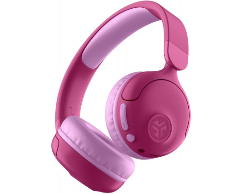 Aptel   Jlab Jbuddies Pop (Pink)