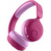 Aptel   Jlab Jbuddies Pop (Pink)