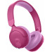 Aptel   Jlab Jbuddies Pop (Pink)
