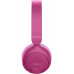 Aptel   Jlab Jbuddies Pop (Pink)