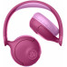 Aptel   Jlab Jbuddies Pop (Pink)