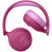 Aptel   Jlab Jbuddies Pop (Pink)