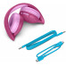 Aptel   Jlab Jbuddies Pop (Pink)