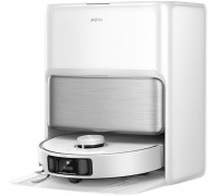 Mova MOVA P70 Pro Ultra Robot Vacuum Cleaner