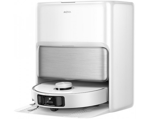 Mova MOVA P70 Pro Ultra Robot Vacuum Cleaner