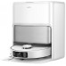 Mova MOVA P70 Pro Ultra Robot Vacuum Cleaner