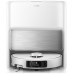Mova MOVA P70 Pro Ultra Robot Vacuum Cleaner