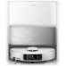 Mova MOVA P70 Pro Ultra Robot Vacuum Cleaner