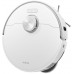 Mova MOVA P70 Pro Ultra Robot Vacuum Cleaner
