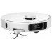 Mova MOVA P70 Pro Ultra Robot Vacuum Cleaner