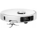 Mova MOVA P70 Pro Ultra Robot Vacuum Cleaner