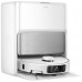 Mova MOVA P70 Pro Ultra Robot Vacuum Cleaner
