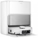 Mova MOVA P70 Pro Ultra Robot Vacuum Cleaner
