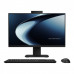 Asus ExpertCenter PM640KA-BPC154X 23,8" FHD Ryzen AI 5 330 16GB 1TB SSD Windows 11 Pro Copilot PC Black